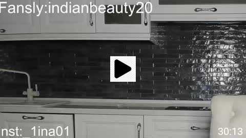 indianbeauty20
